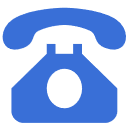 长沙白癜风医院电话